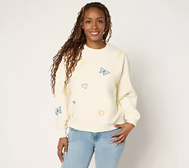 188705-driftwood-jeans-teddy-crew-neck-pullover-doodle-1.webp