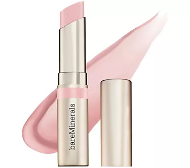 bareMinerals Dewy Lip Gloss-Balm