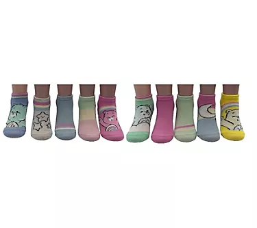188714-care-bears-toddler-s-set-of-10-character-shortie-socks-1.webp
