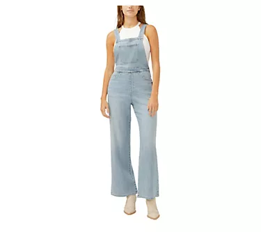 188773-silver-jeans-co-women-s-wide-overall-jeans-adm190-1.webp