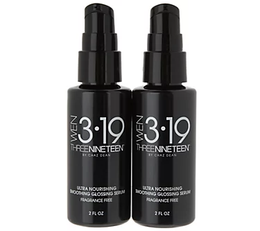 18883-wen-by-chaz-dean-613-319-smoothing-gloss-serum-duo-1.webp