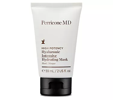 18906-perricone-md-high-potency-hyaluronic-intensiveydrating-mask-1.webp