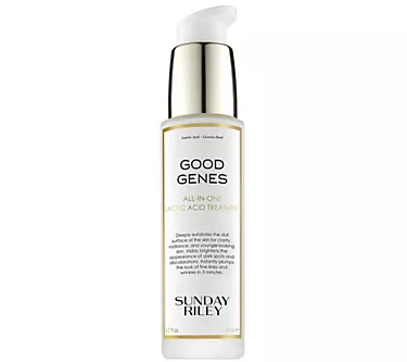18909-sunday-riley-good-genes-all-in-one-treatment-1-7-fl-oz-1.webp