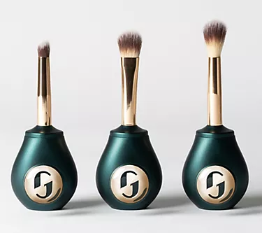 18944-guide-beauty-easy-on-the-eyes-brush-collection-1.webp