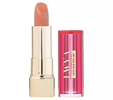 18945-lwya-by-kim-gravel-hydra-kiss-lipstick-1.webp