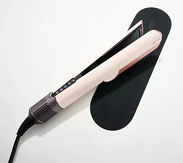 Dyson Airstrait Wet to Dry Straightner