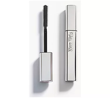 18956-kjaer-weis-mascara-iconic-edition-lengthening-1.webp