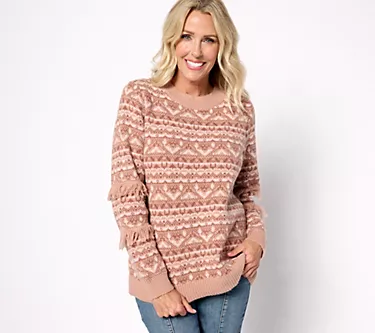 189569-susan-graver-intarsia-sweater-with-fringe-detail-1.webp