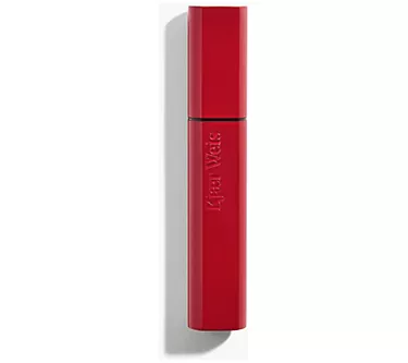 Kjaer Weis Mascara Iconic Edition Impossible
