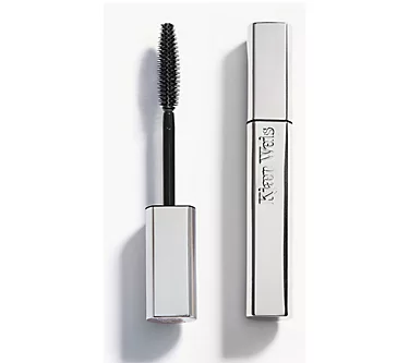 Kjaer Weis Mascara Iconic Edition Volumizing