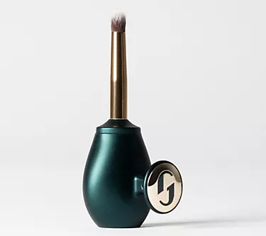 Guide Beauty Define & Smudge Brush