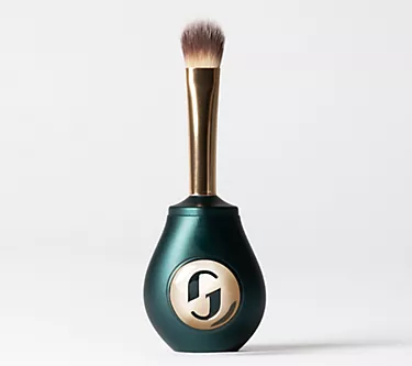 18962-guide-beauty-allover-shadow-brush-1.webp