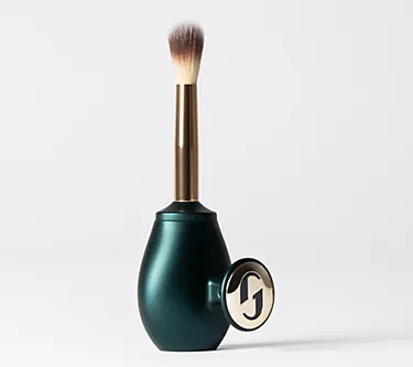 Guide Beauty Blend & Crease Brush