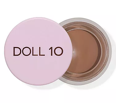 18995-doll-10-brow-remedy-deep-conditioning-brow-defi-ning-pomade-1.webp