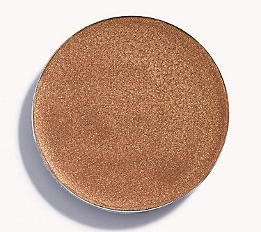 Kjaer Weis Cream Eyeshadow Refill
