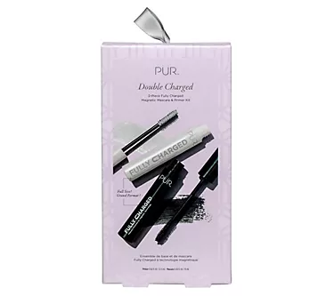 19017-pur-beauty-fully-charged-magnetic-mascara-pri-mer-2-piece-se-1.webp