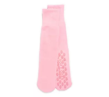 190175-softones-by-muk-luks-women-s-non-skid-slipper-cozy-calf-sock-1.webp