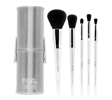 19025-pur-beauty-5-piece-brush-set-1.webp
