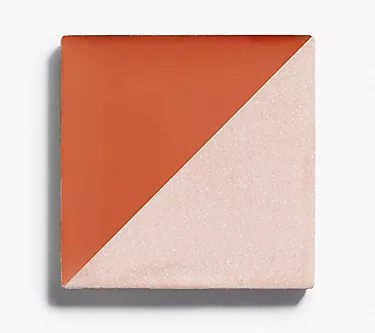 Kjaer Weis Flush and Glow Duo Refill 1 19047-kjaer-weis-flush-and-glow-duo-refill-1.webp