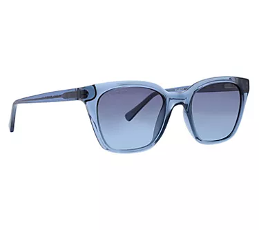 190829-life-is-good-reyes-square-polarized-sunglasses-1.webp