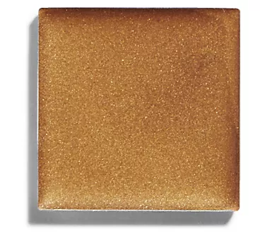 Kjaer Weis Cream Bronzer Refill