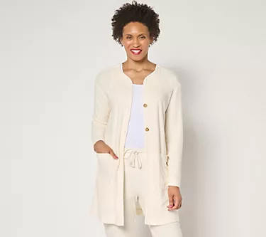 190890-modern-soul-comfort-soul-terry-cardigan-1.webp