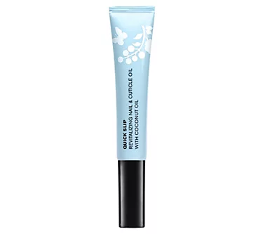 butter LONDON Quick Slip Cuticle Oil