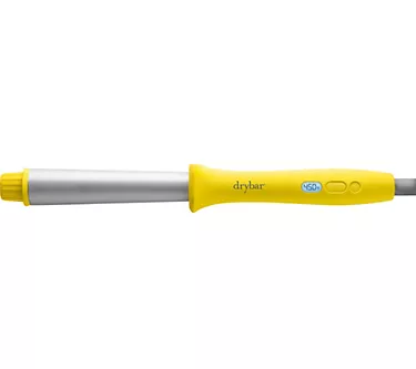 Drybar The Wrap Party Curling & Styling Wand