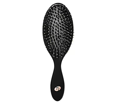 T3 Polish and Shine Brush 1 19102-t3-polish-and-shine-brush-1.webp