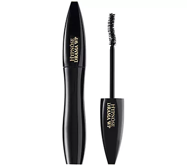 Lancome Hypnose Drama Waterproof Mascara 1 19103-lancome-hypnose-drama-waterproof-mascara-1.webp