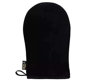 19104-dolce-glow-application-mitt-1.webp