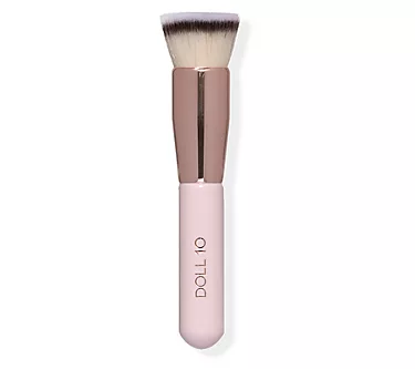 Doll 10 Powder Foundation Brush 1 19105-doll-10-powder-foundation-brush-1.webp