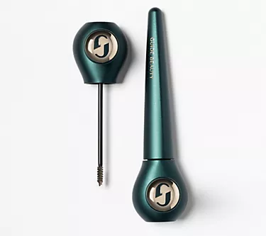 Guide Beauty Brow Moment