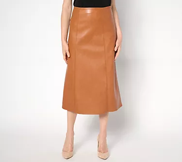 191344-studio-park-x-ali-carr-petite-faux-leather-midi-skirt-1.webp