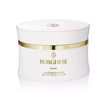 Borghese Tono Body Creme 7.5 oz