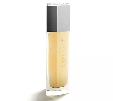 19146-kjaer-weis-cleanser-iconic-edition-1.webp