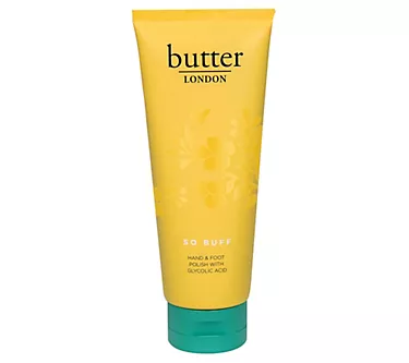 19150-butter-london-jumbo-so-buff-hand-foot-polish-1.webp