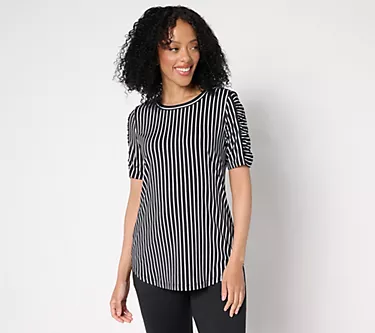 191597-denim-co-active-petite-cool-to-the-touch-jersey-tunic-1.webp
