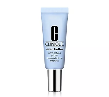 Clinique Even Better Pore Defying Primer 0.5 oz