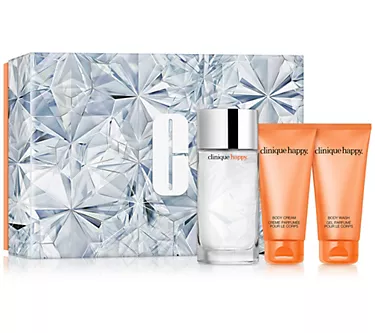 19191-clinique-absolutely-happy-fragrance-set-1.webp