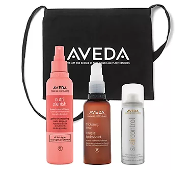 19194-aveda-volume-essentials-set-1.webp