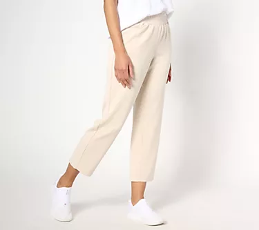 192001-belle-body-by-kim-gravel-pet-scubaluxe-straight-leg-cropped-pant-1.webp