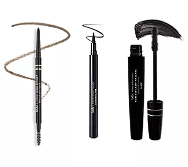 19218-billion-dollar-beauty-waterproof-eye-kit-1.webp