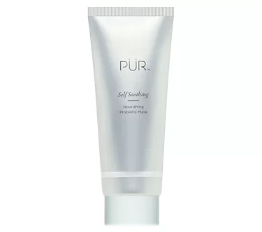 PUR Self Soothing Nourishing Probiotic Mask