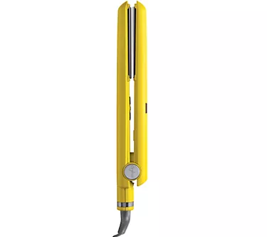 Drybar Tress Press 1" Styling Iron