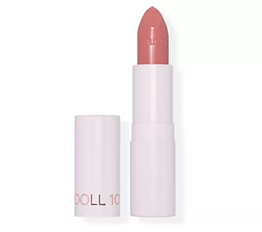 Doll 10 Doll Skin Dynamic Lip Color