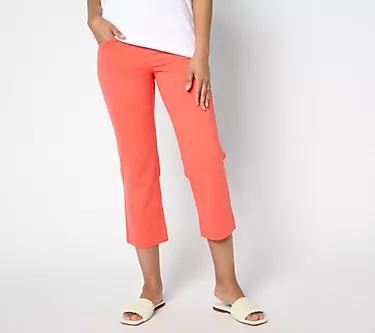 192322-belle-by-kim-gravel-regular-ponte-wide-hem-resort-crop-pants-1.webp