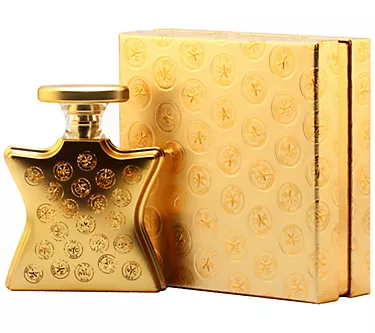 Bond No 9 Signature Perfume Eau de Parfum Spray  3.4 oz