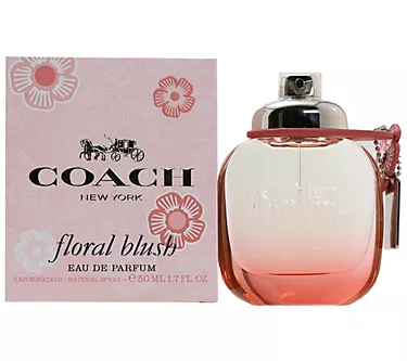 Coach Floral Blush Eau de Parfum Spray 1.7 oz 1 19242-coach-floral-blush-eau-de-parfum-spray-1-7-oz-1.webp