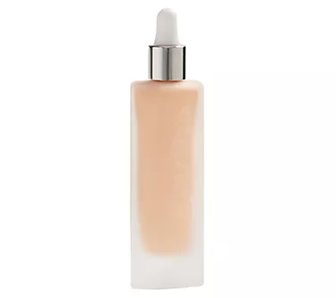 19247-kjaer-weis-liquid-foundation-refill-1.webp